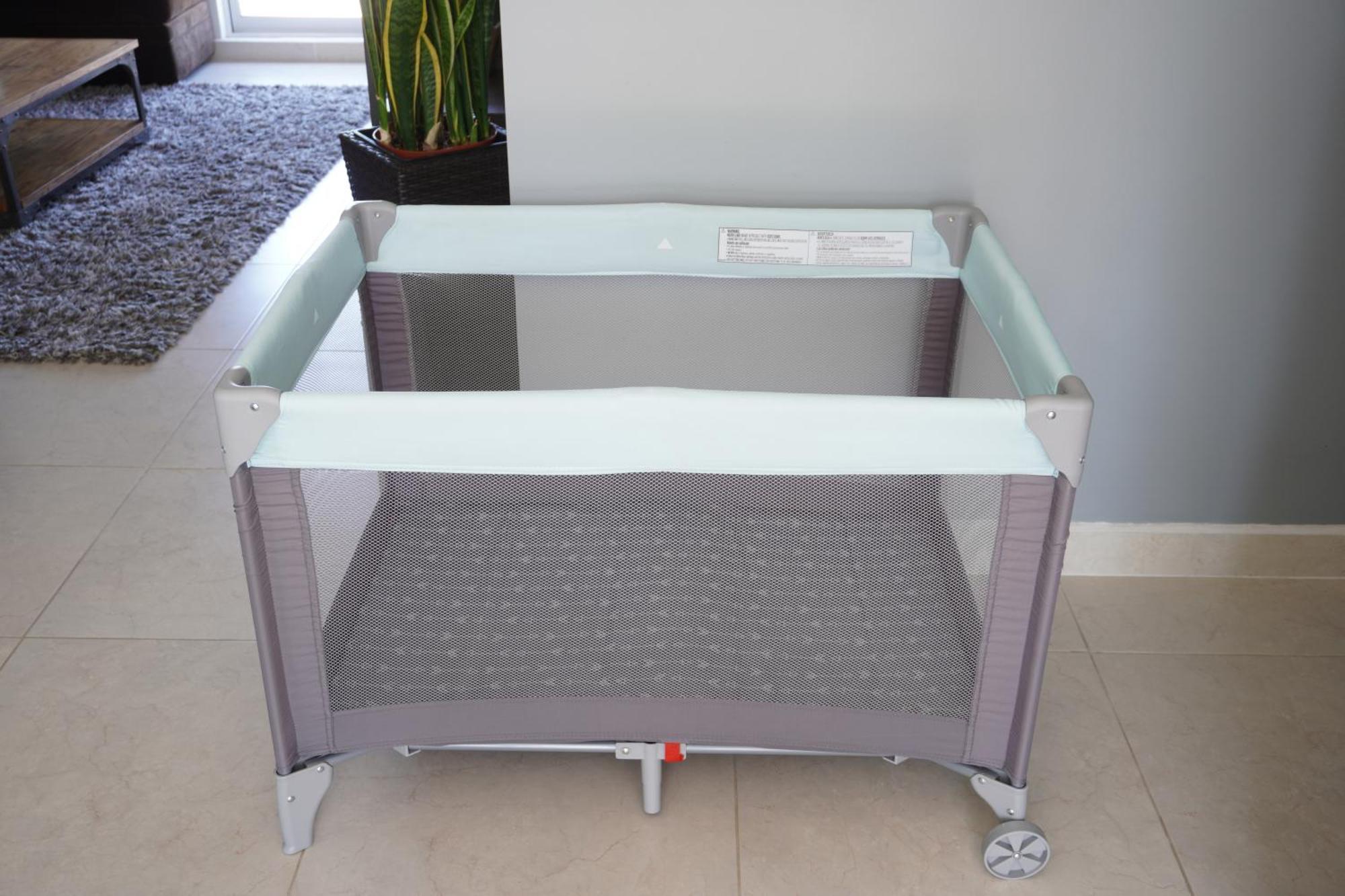 Bright Chick Condo 19 Gardenhaus Tijuana Luaran gambar